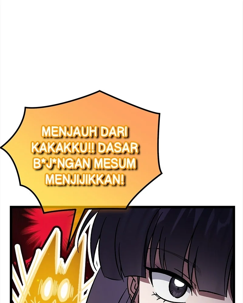Halaman 113