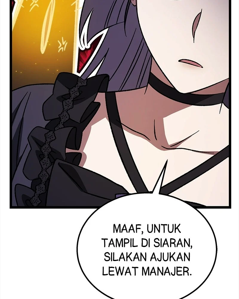 Halaman 114