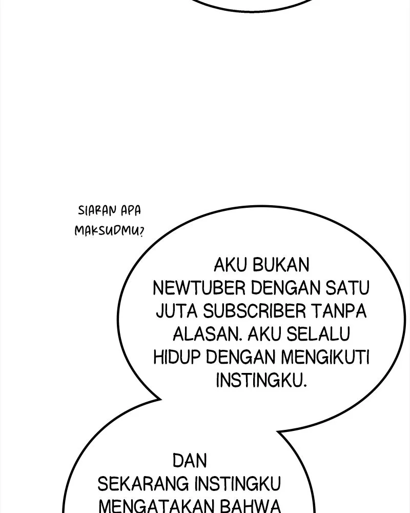 Halaman 115