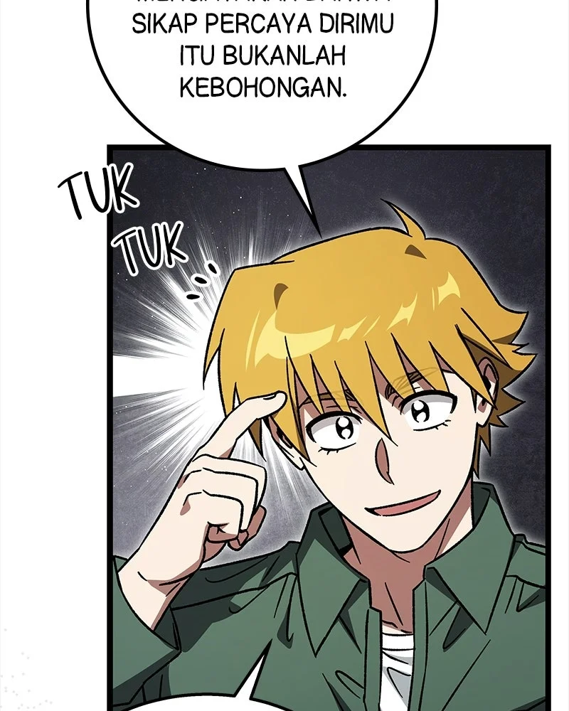 Halaman 116