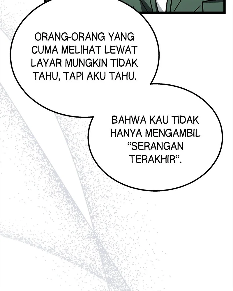 Halaman 117
