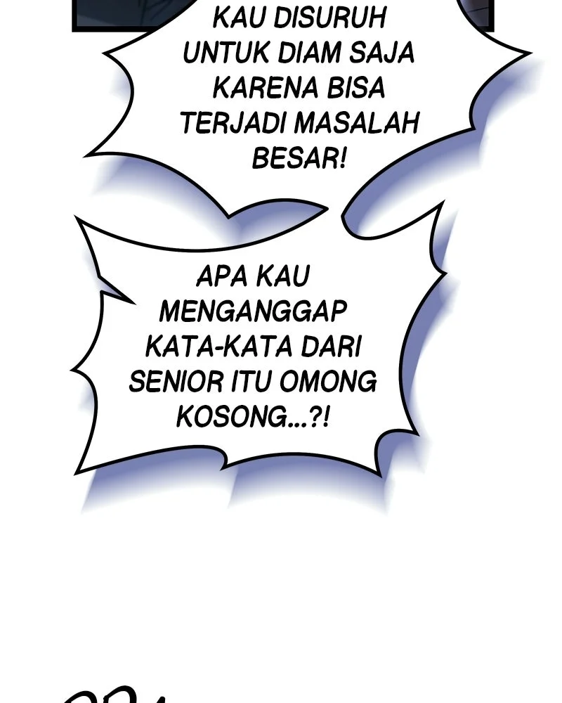 Halaman 102