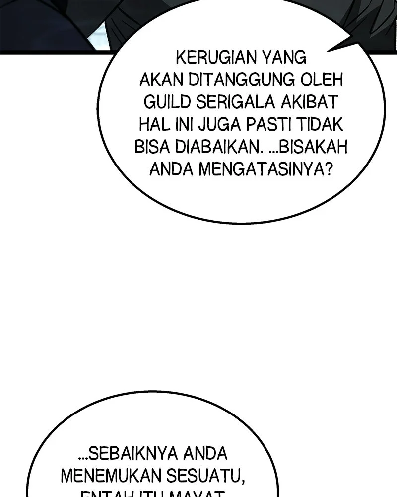Halaman 95