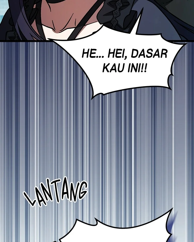 Halaman 99