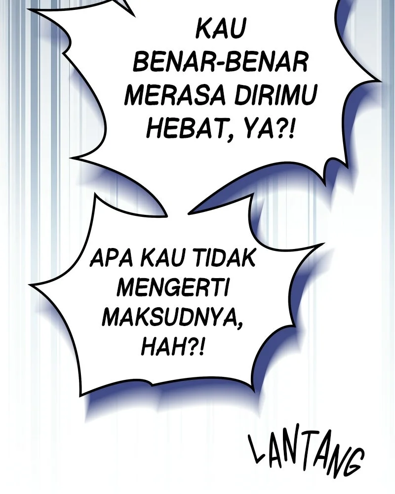 Halaman 100