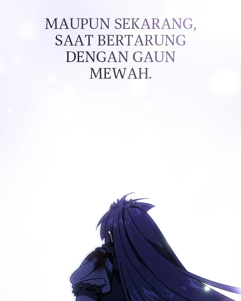 Halaman 149