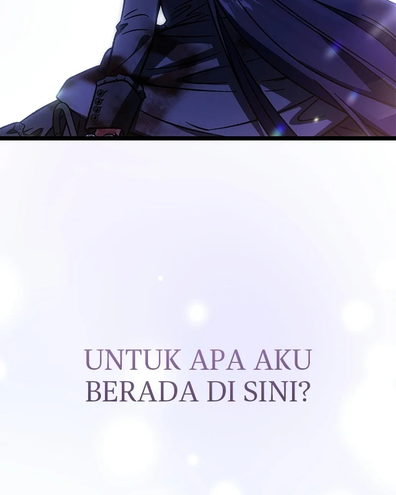 Halaman 150