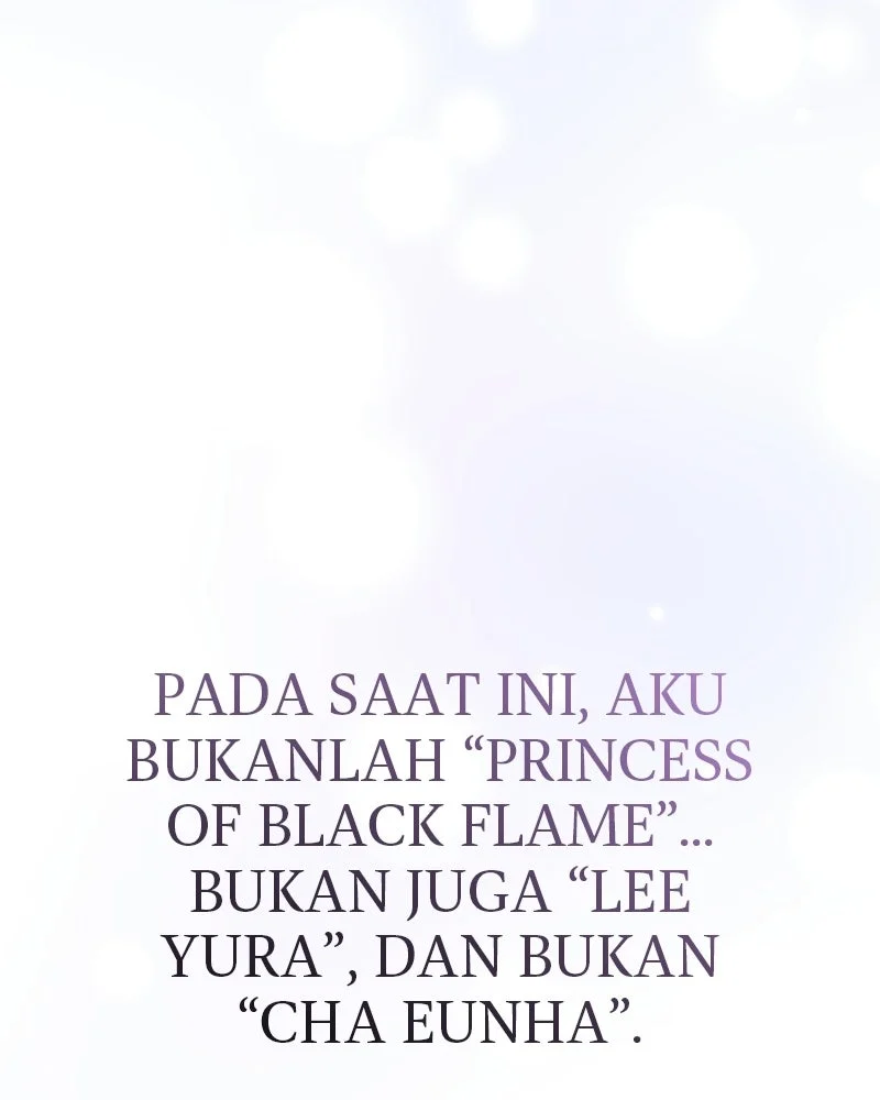 Halaman 151