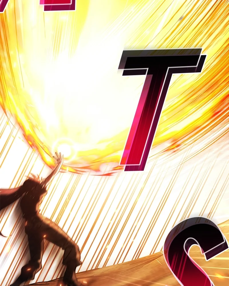 Halaman 131