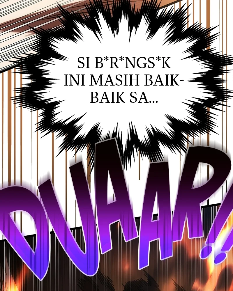 Halaman 137
