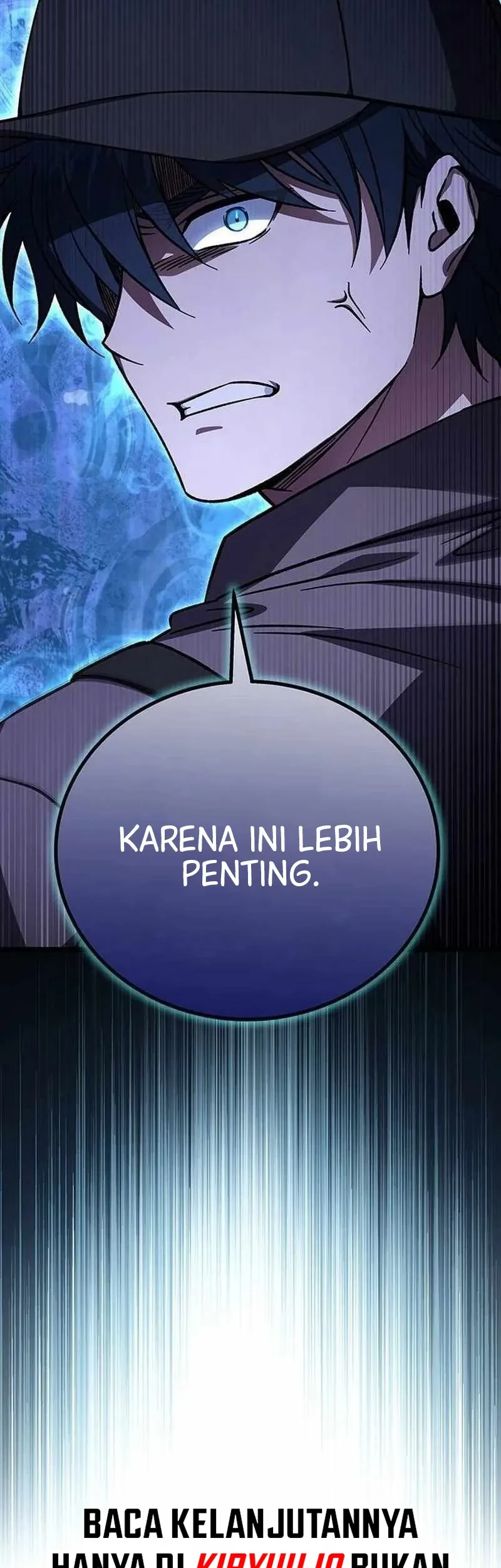 Halaman 196
