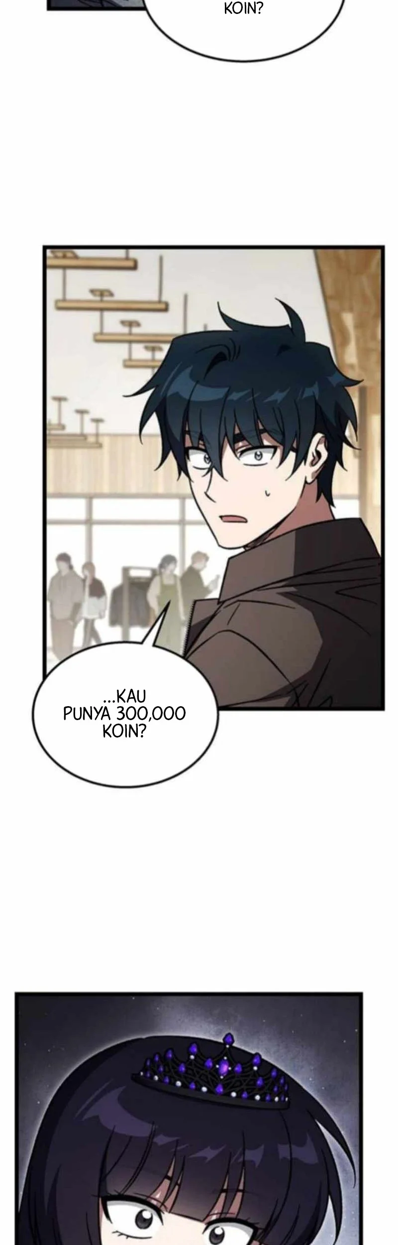Halaman 107