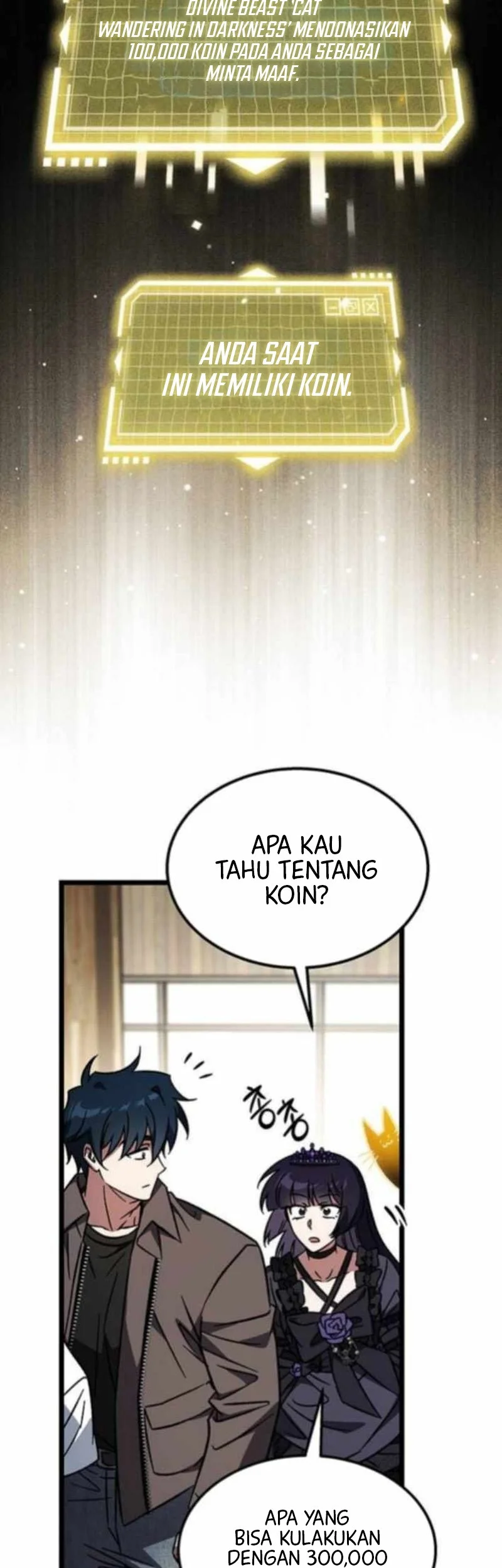 Halaman 106