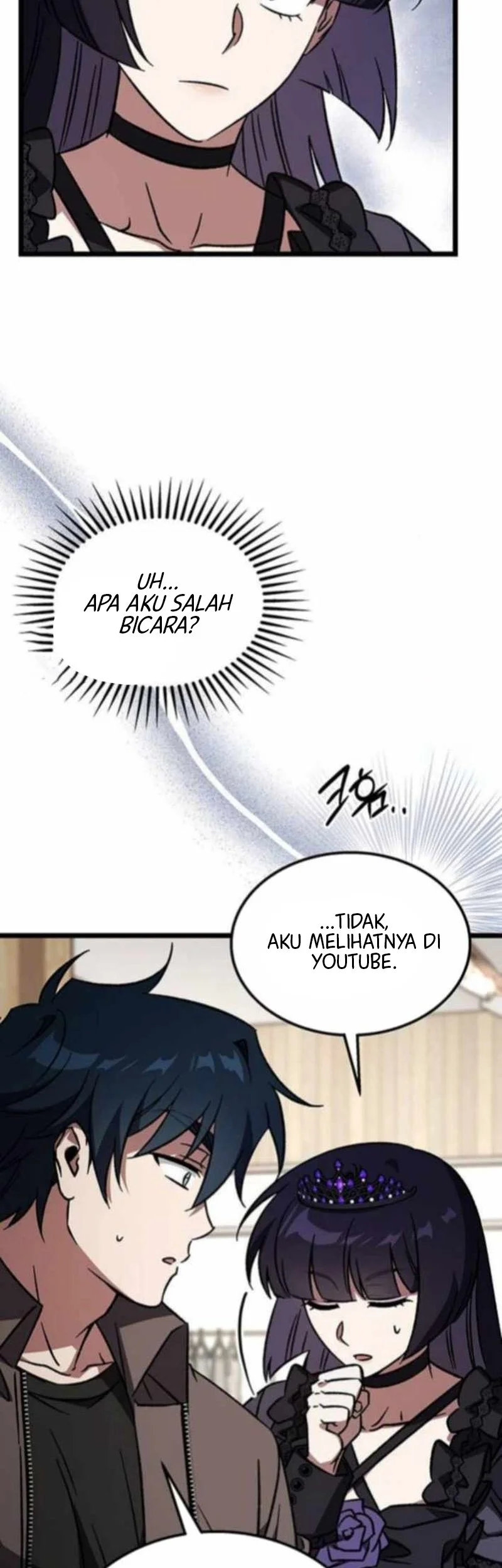Halaman 108