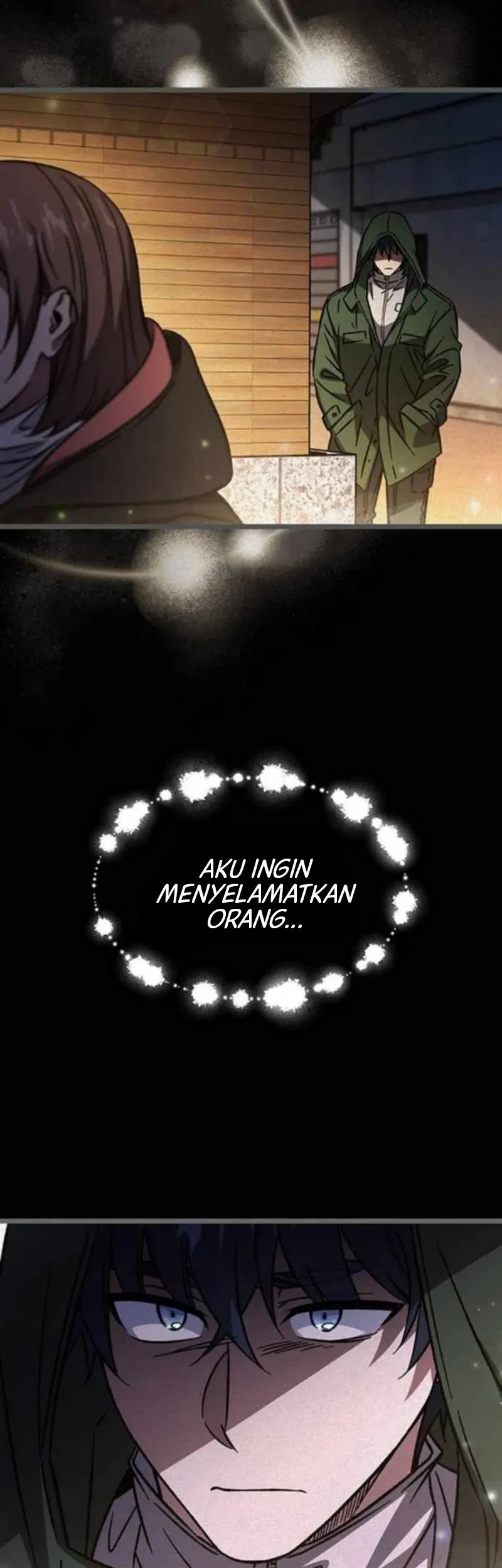 Halaman 322