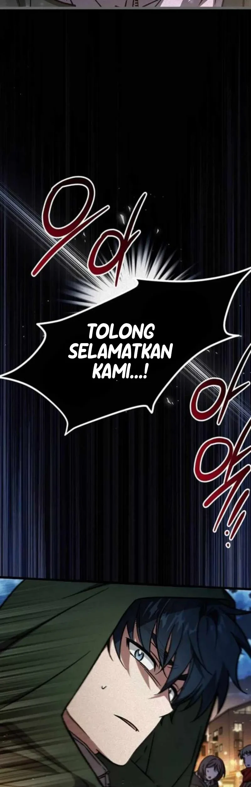 Halaman 323