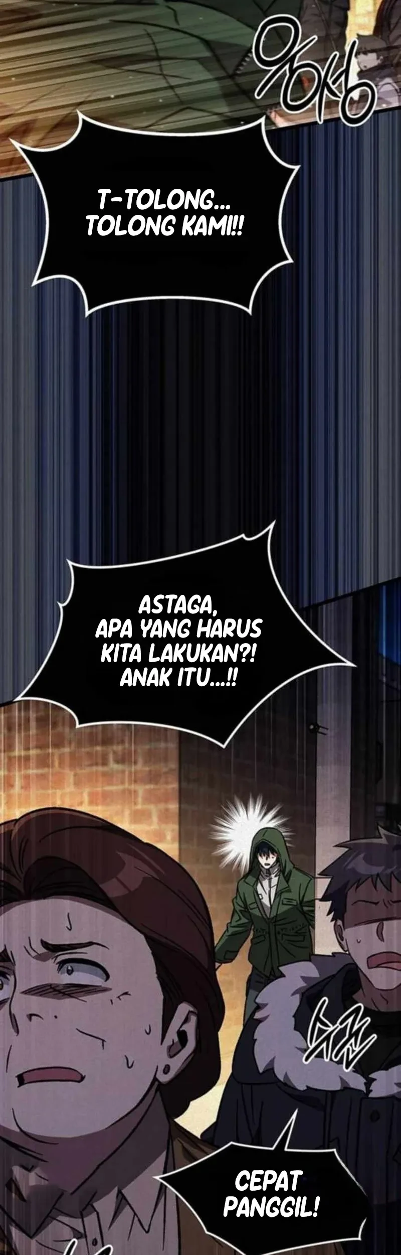 Halaman 324