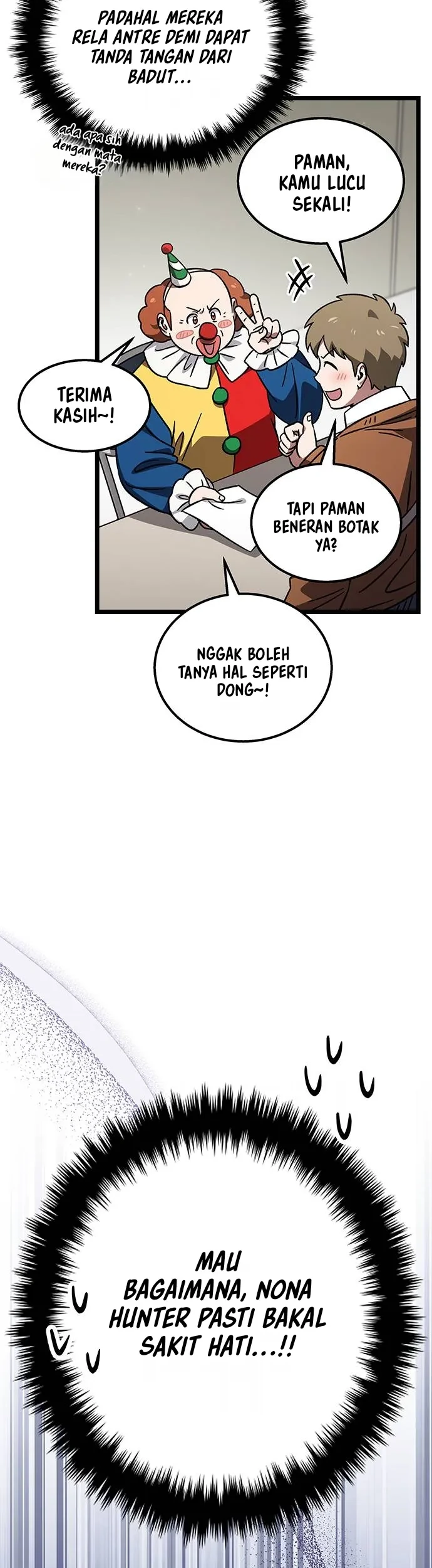 Halaman 104