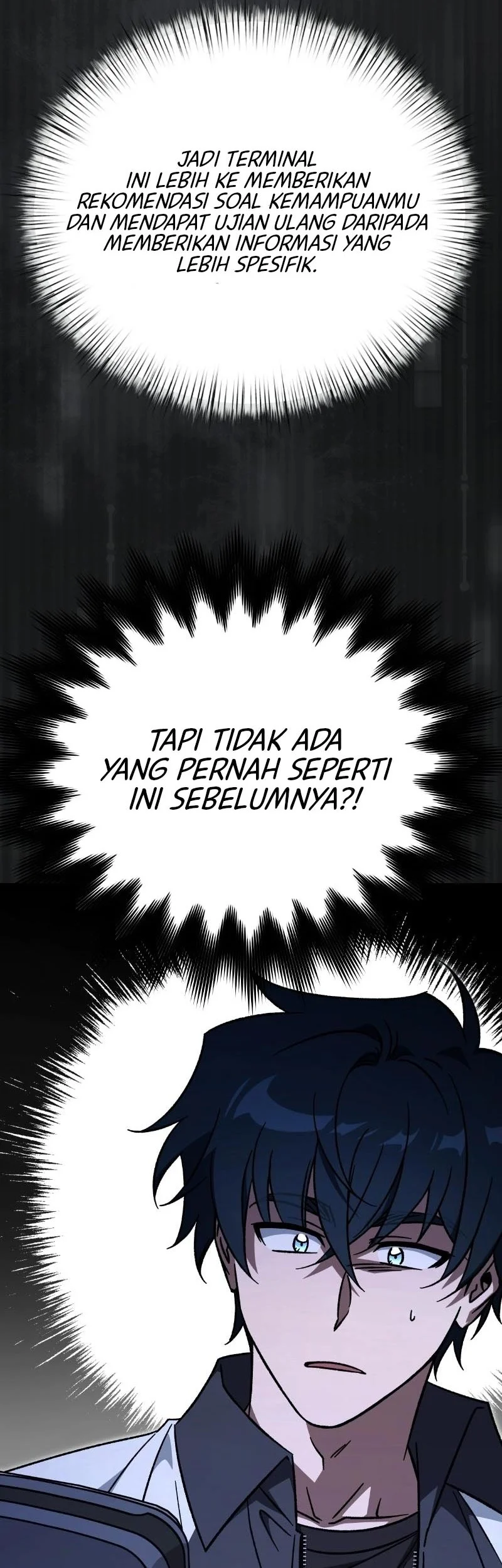 Halaman 220