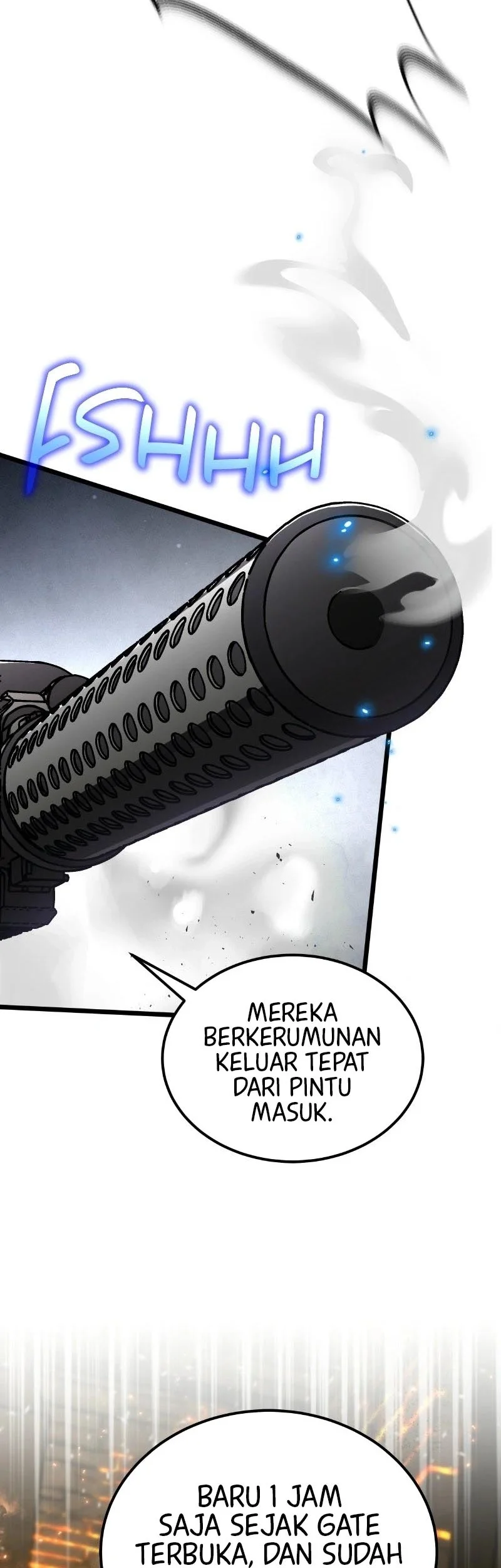 Halaman 108