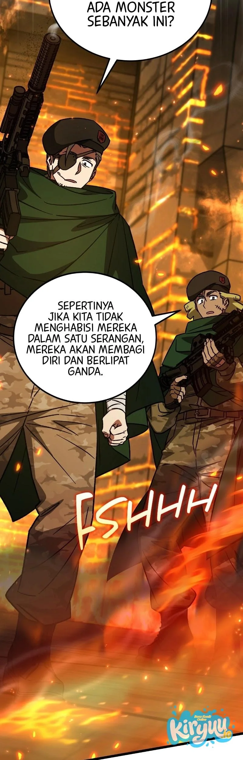 Halaman 109