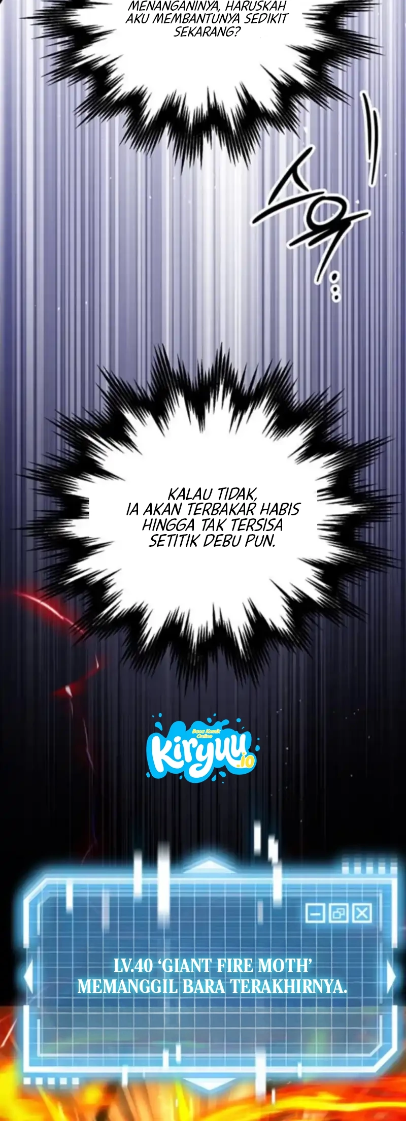 Halaman 37
