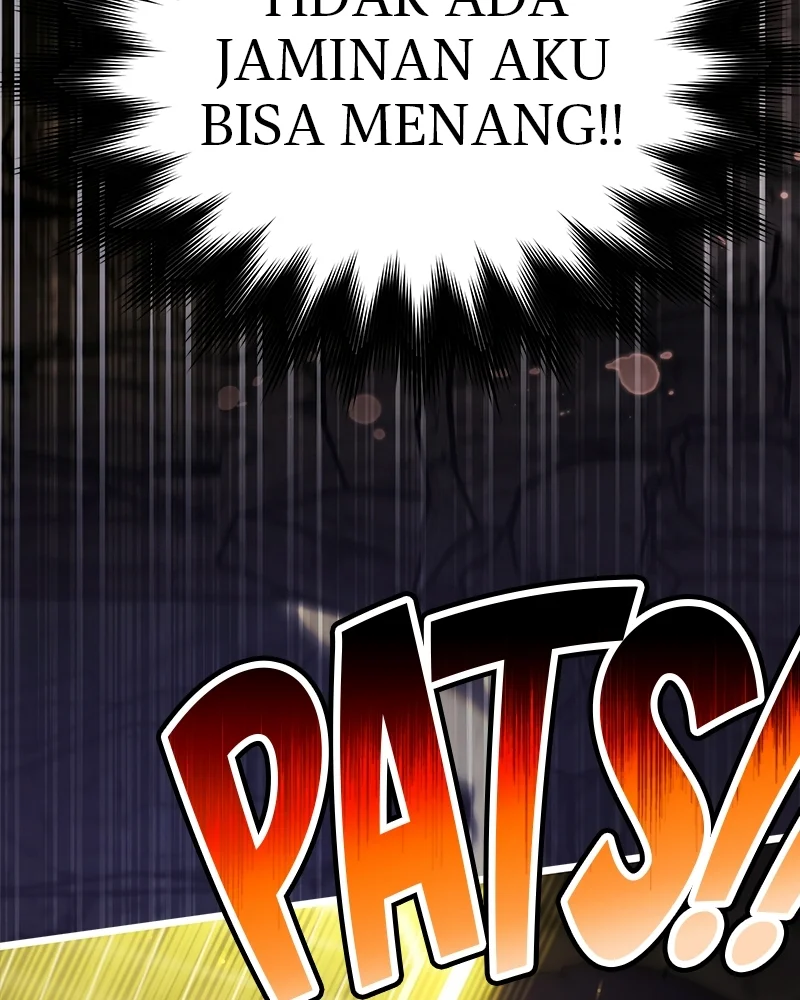 Halaman 125