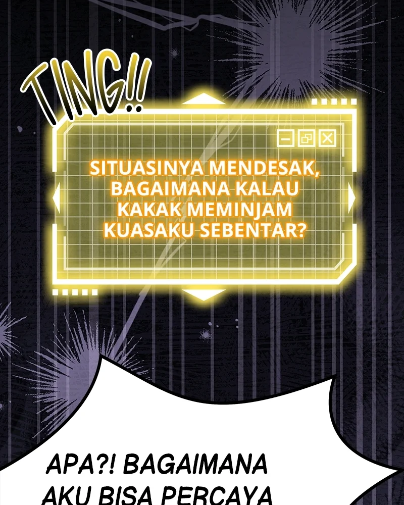 Halaman 127