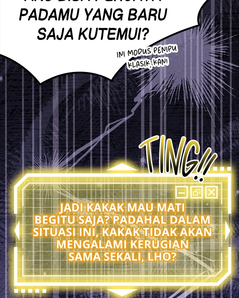 Halaman 128