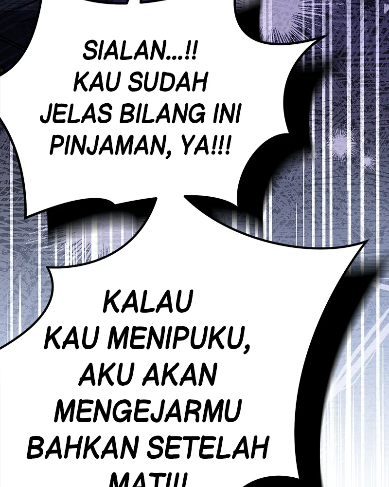 Halaman 132