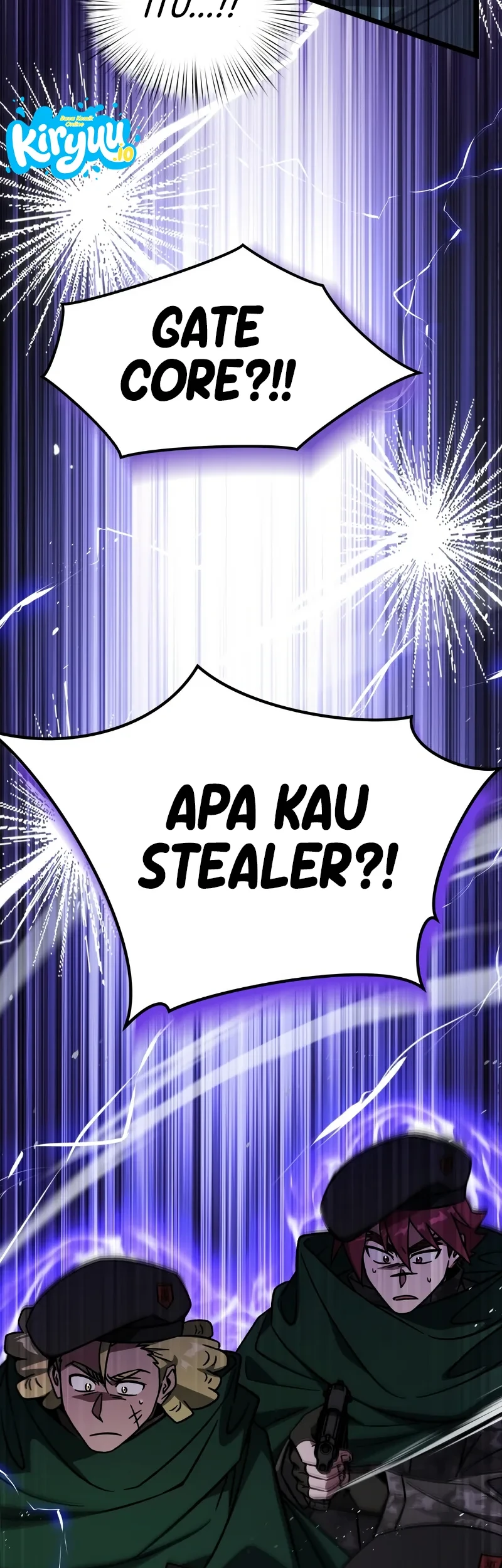 Halaman 36