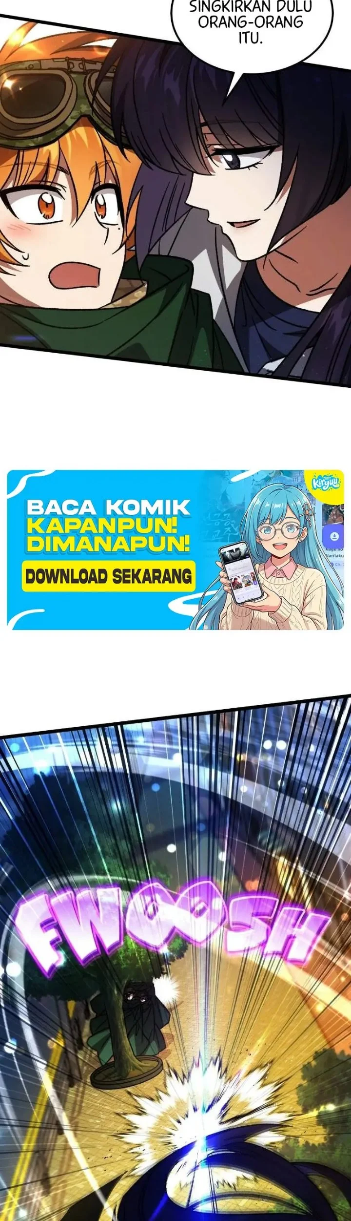 Halaman 388