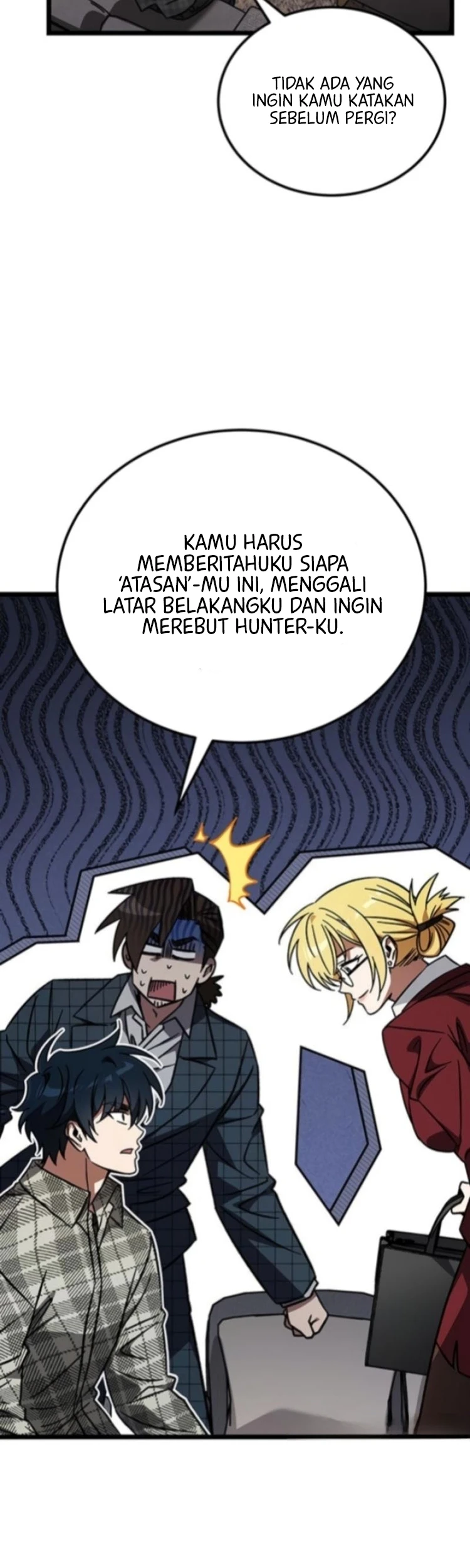 Halaman 100