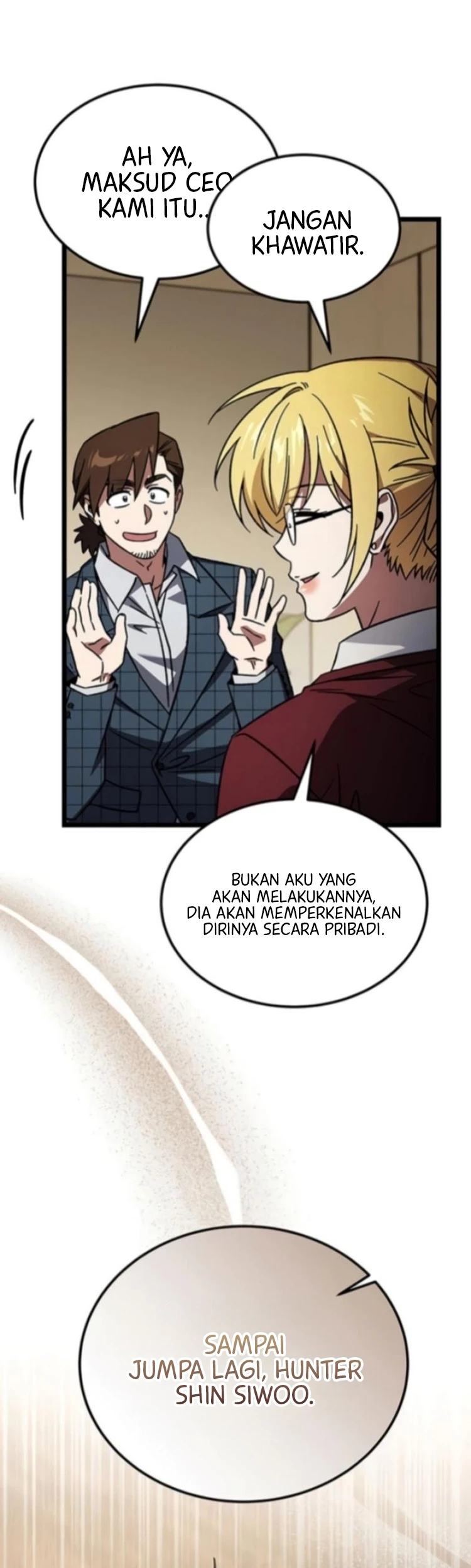 Halaman 101