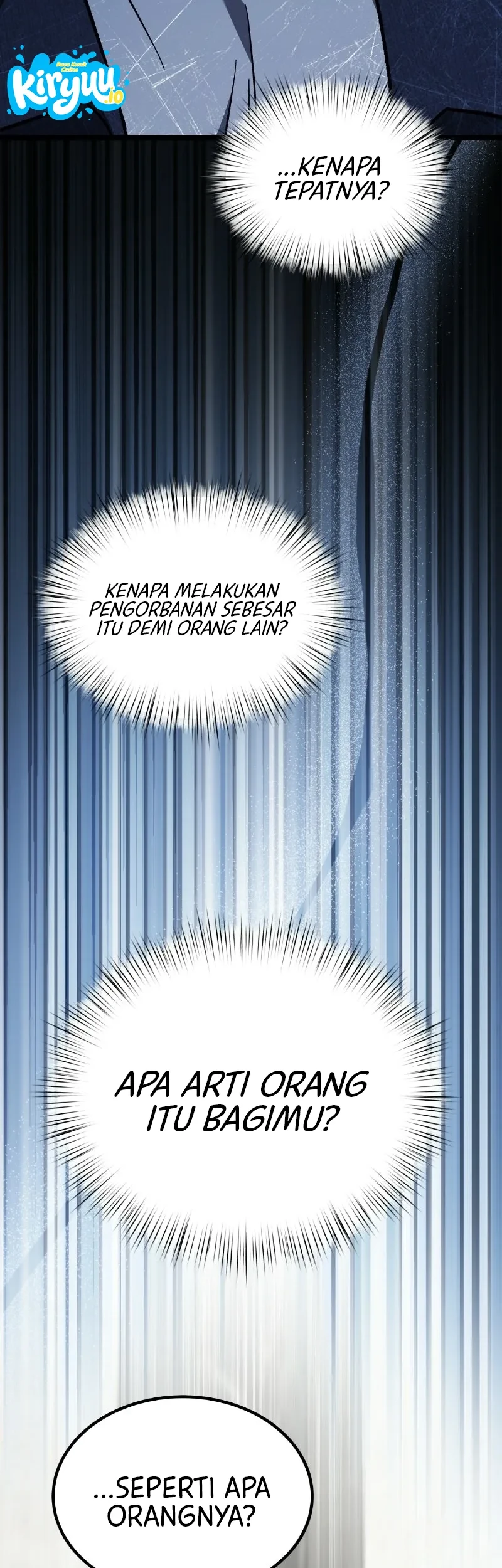 Halaman 98