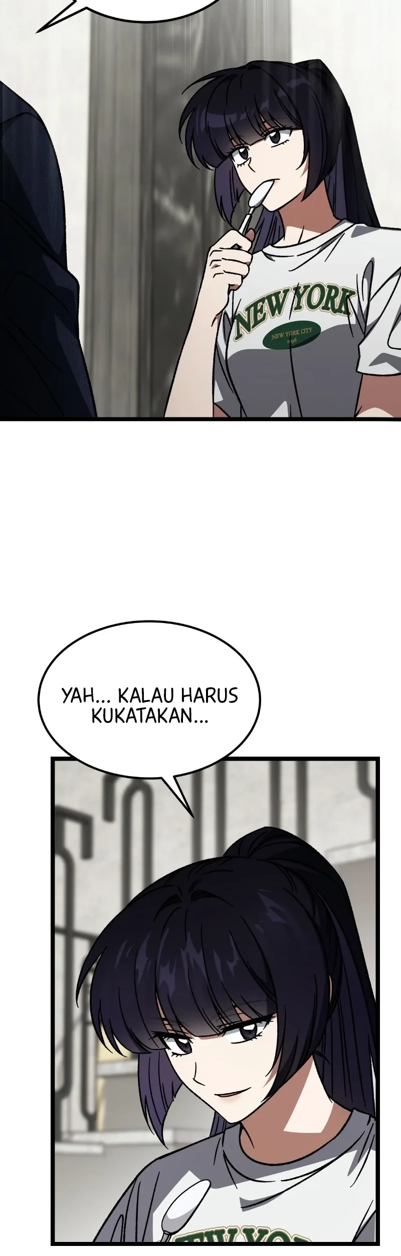 Halaman 99