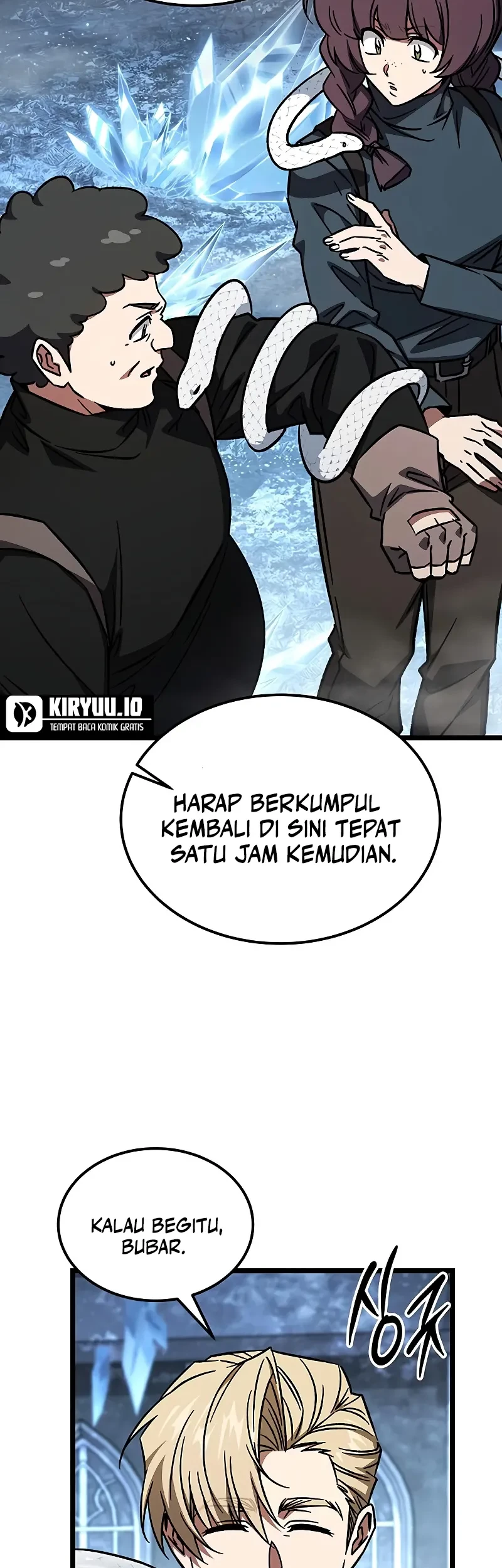 Halaman 35
