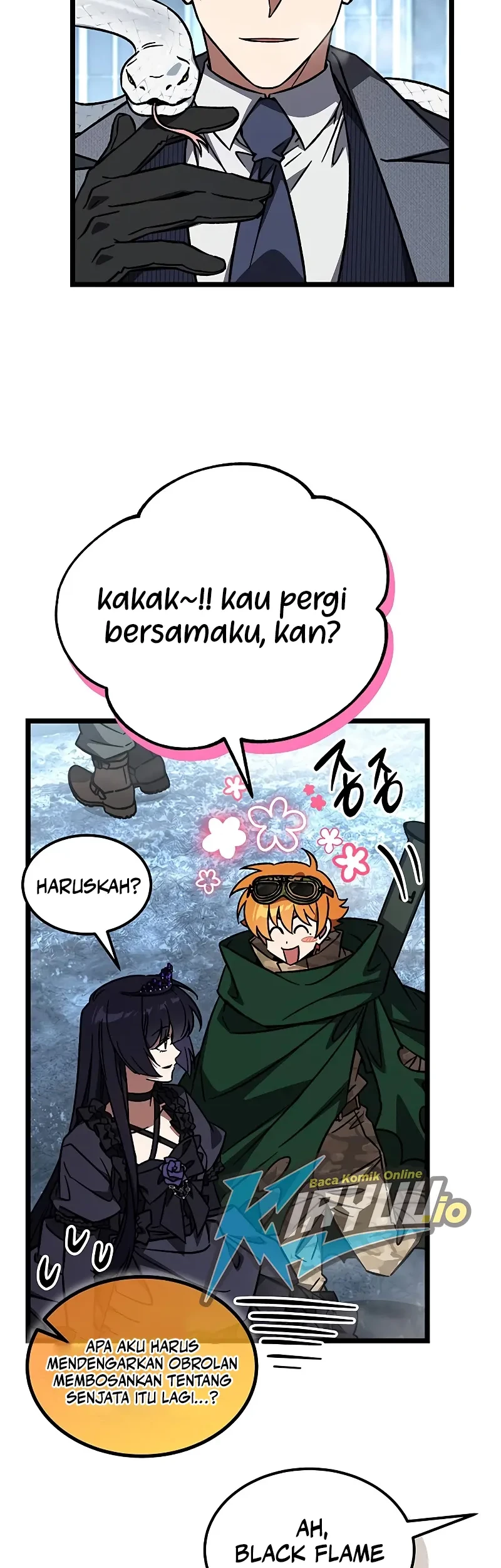Halaman 36