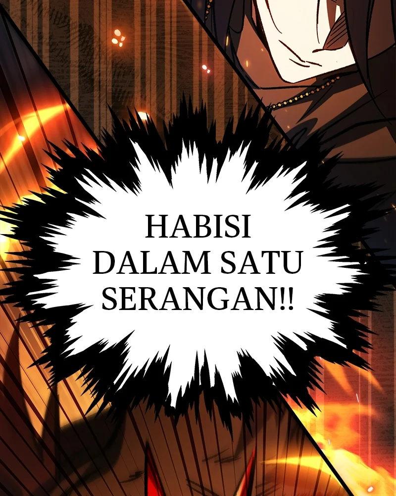 Halaman 337