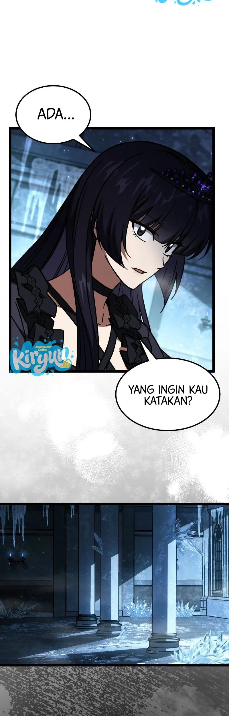 Halaman 36