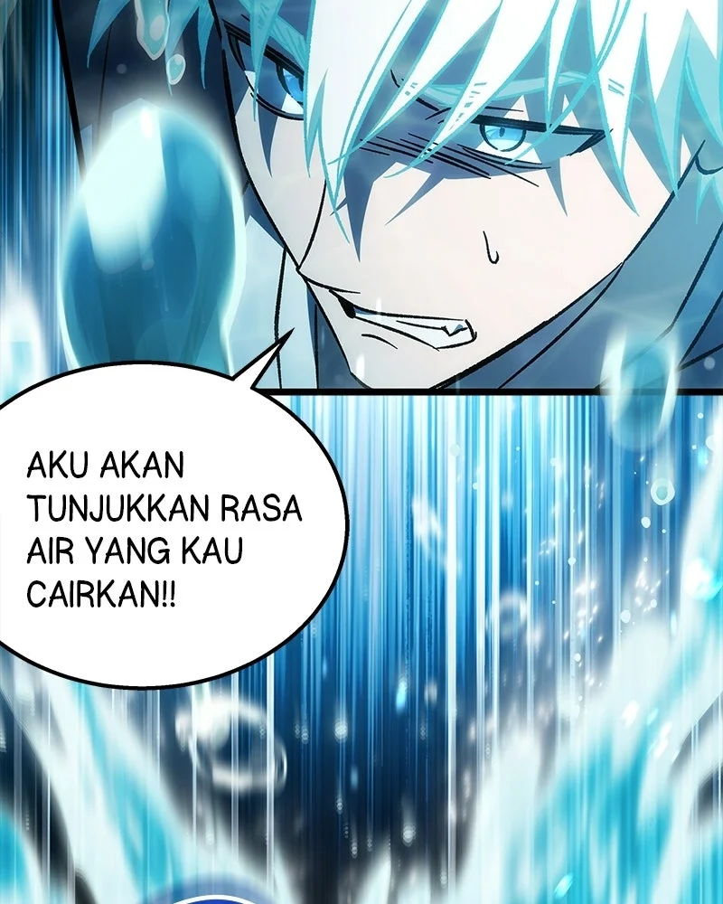 Halaman 85
