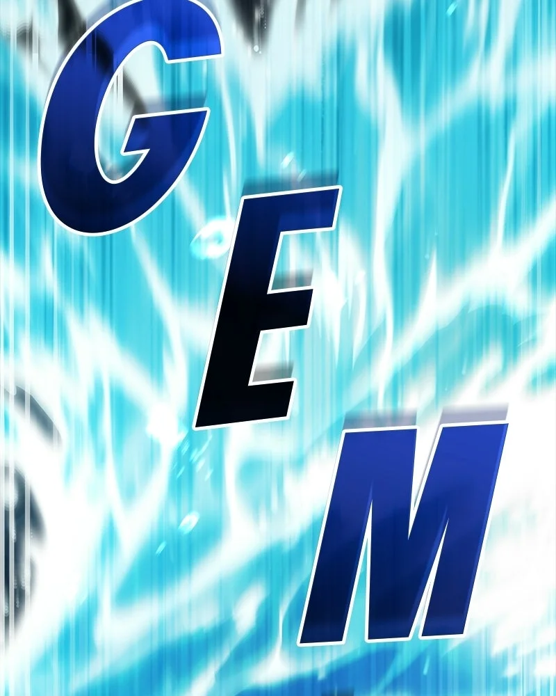Halaman 86