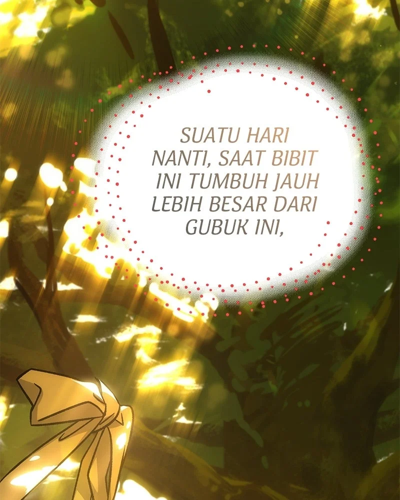 Halaman 350