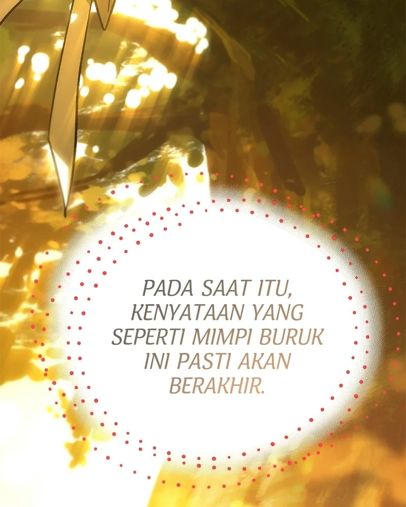 Halaman 351