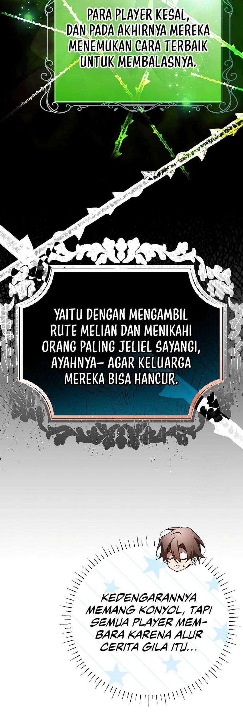 Halaman 165