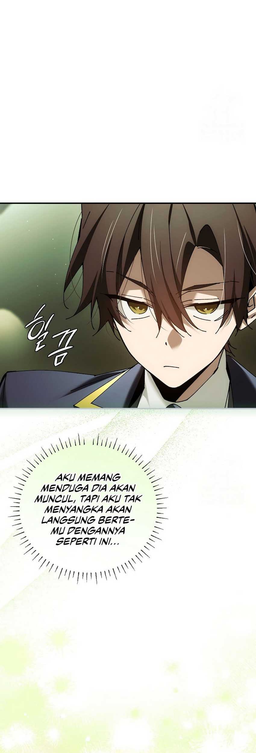 Halaman 166