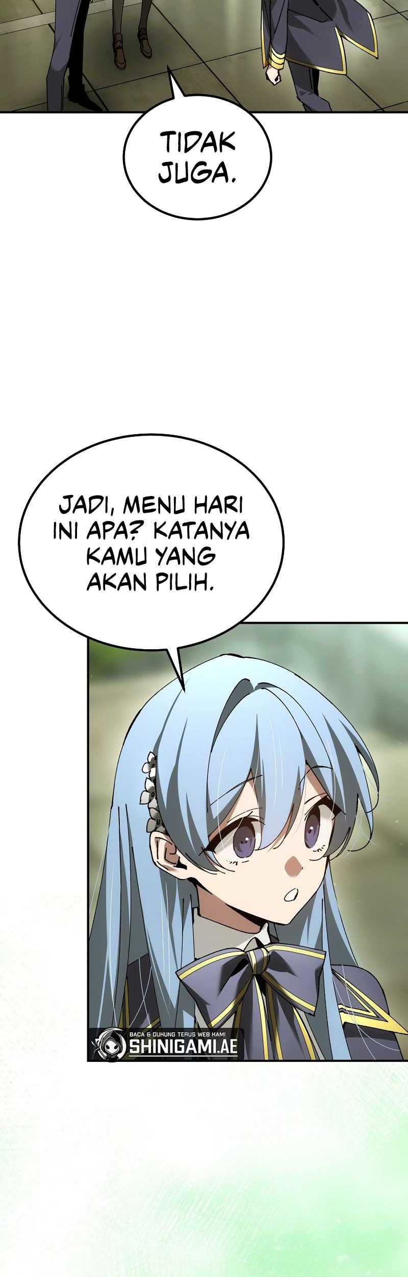 Halaman 111