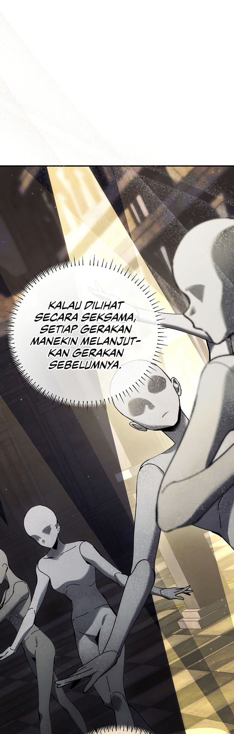 Halaman 106