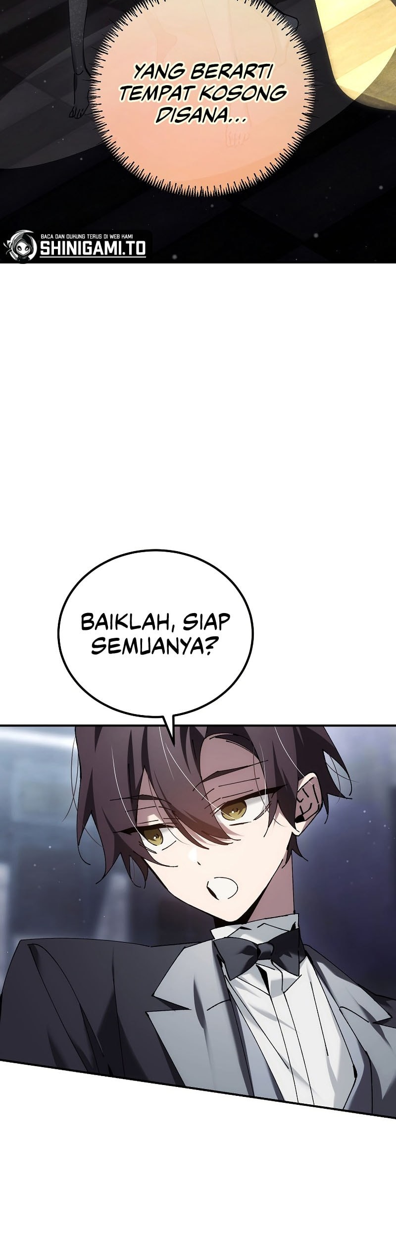 Halaman 107