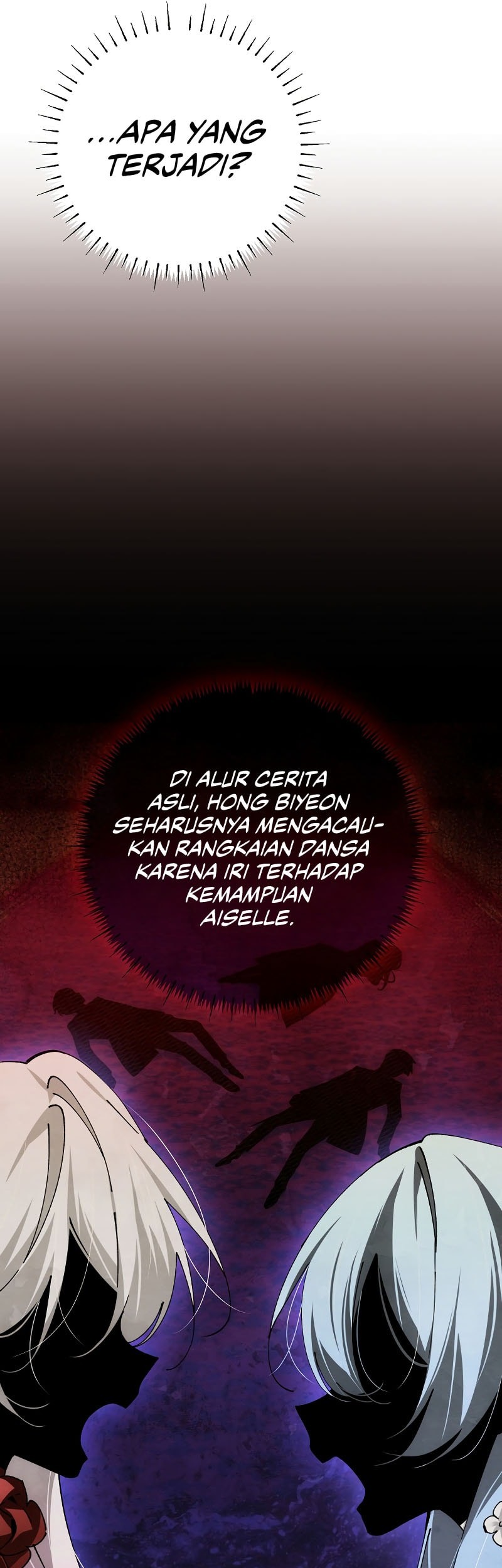 Halaman 106